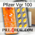 Pfizer Vgr 100 new05